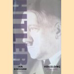 Hitler 1936-1945: vergelding door Ian Kershaw