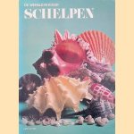 De wereld in kleur: schelpen
J.M. Clayton
€ 5,00