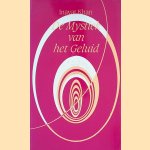 De Mystiek van het Geluid
Inayat Khan
€ 6,00