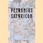 Satyricon door Petronius