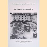 Gedenkplaats Huis van de Wannseeconferentie: Permanente tentoonstelling: Catalogus en aanvullende teksten door Gerhard Schoenberner