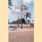 Reünie Mariniers 62-1
John Twilhaar
€ 15,00