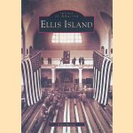 Ellis Island
Barry Moreno
€ 8,00