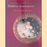 Therese Schwartze (1851-1918) - een vorstelijk portrettiste door Cora Hollema e.a.