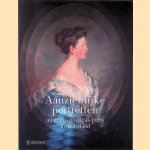 Aanzienlijke portretten: Adolf Pirsch (1858-1929) in Nederland door Rudi Ekkart e.a.