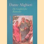 De Goddelijke Komedie I: Inferno
Dante Alighieri
€ 15,00