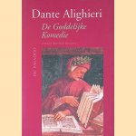 De Goddelijke Komedie II: Paradiso
Dante Alighieri
€ 15,00