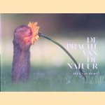 De pracht van de natuur: dieren door de lens van Dick van Duijn
Dick van Duijn
€ 15,00