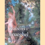 Rubens & Brueghel: een artistieke vriendschap
Anne T. Woollett e.a.
€ 8,00