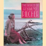 The World Of Rosamunde Pilcher door Siv Bublitz