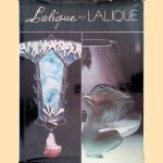 Lalique par Lalique door Marc Lalique e.a.