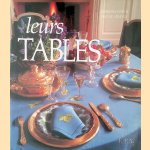 Leurs tables
Barbara Wirth e.a.
€ 70,00