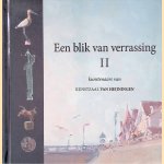 Een blik van verrassing II: kunstenaars van Kunstzaal van Heijningen door Lenie van Heijningen