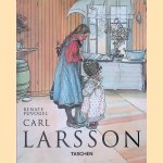 Carl Larsson: Watercolours and Drawings
Renate Puvogel
€ 6,00