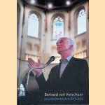 Verzamelde columns 2015-2022
Bernard van Verschuer
€ 9,00