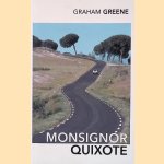 Monsignor Quixote
Graham Greene
€ 6,00