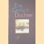 Dochter door Eva Gerlach