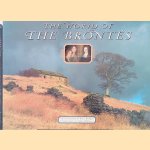 The World of the Brontës door Paul Barker