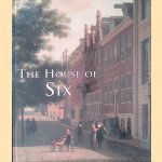 The House of Six
Vince Busch e.a.
€ 7,50