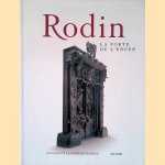 La porte de l'enfer
Antoinette le Normand-Romain
€ 15,00