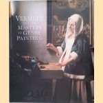 Vermeer and the Masters of Genre Painting: Inspiration and Rivalry
Adriaan E. Waiboer e.a.
€ 20,00