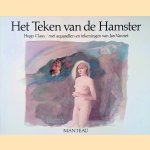 Het Teken van de Hamster door Hugo Claus e.a.