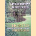 Hortus Spiritualis: de tuin als spirituele en creatieve inspiratiebron
Arend Jan van der Horst e.a.
€ 10,00