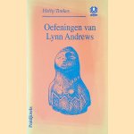 Oefeningen van Lynn Andrews
Hetty Tonkes
€ 10,00