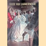 Lucie van Lammermoor door Walter Scott