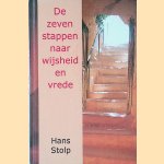 De zeven stappen naar wijsheid en vrede
Hans Stolp
€ 5,00