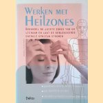 Werken met Heilzones: Behandel de juiste zones van uw lichaam en laat de geblokkeerde energie opnieuw stromen
Hannelore Fischer-Reska
€ 7,50