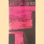 De pest door Albert Camus