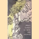 De myte van Sisyfus door Albert Camus