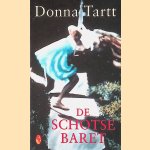 De Schotse baret en andere verhalen door Donna Tartt