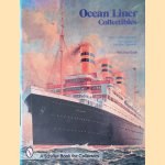 Ocean Liner Collectibles door Myra Yellin Outwater e.a.