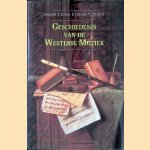 Geschiedenis van de Westerse Muziek
Donald J. Grout e.a.
€ 12,50