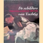 De schilders van tachtig: Nederlandse schilderkunst 1880 - 1895
Richard Bionda e.a.
€ 12,50