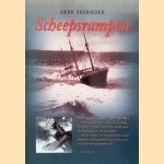 Scheepsrampen: Nederlandse schepen - 1855 tot 2001 door Arne Zuidhoek