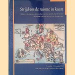 Strijd om de ruimte in kaart: catalogus bij de gelijknamige tentoonstelling in de Universiteitsbibliotheek Amsterdam, georganiseerd in het kader van het Congres Geografie 2000 : 2 november-20 december 2000
Jan W.H. Werner e.a.
€ 5,00