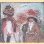 Portraits of Women: Eugeen Van Mieghem (1875-1930), Contemporains and Old Masters
Saskia de Bodt e.a.
€ 12,50