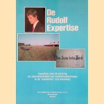 De Rudolf expertise: expertise over de vorming en aanwijsbaarheid van cyanideverbindingen in de 'gaskamers' van Auschwitz door Germar Rudolf