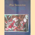 Pim Trooster: tekeningen en schilderijen 1983-1992 = drawings and paintings 1983-1992
Paul - en anderen Donker Duyvis
€ 6,00