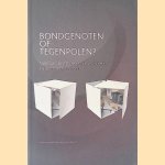 Bondgenoten of Tegenpolen? Samenwerking tussen kunstverzamelaars en musea in Nederland door Ineke van Hamersveld e.a.