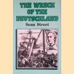 The wreck of the Deutschland door Sean Street