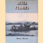 River Ferries door Nancy Martin