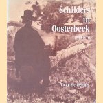 Schilders in Oosterbeek 1840-1870 door Victorine Hefting