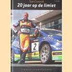 Tom Coronel 20 jaar op de limiet
Coo Dijkman e.a.
€ 10,00