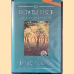 Het Power Deck: wijsheidskaarten (boek en kaarten in box)
Lynn V. Andrews
€ 45,00