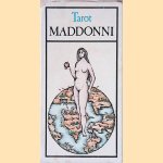 Tarot Maddonni door Ets J.M. Simon