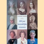 200 jaar koninklijke vrouwen
Yvonne Hoebe
€ 8,00